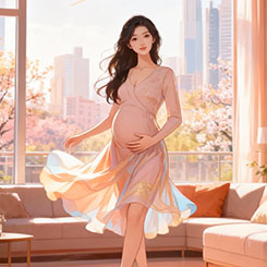 股票大跌之际🚓，AMD掌门苏姿🐜☁丰公开喊话称❄👨‍👨‍👧：“我从内🎰💝正规代孕